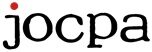 jocpa.eu – Society of European Journalists & Communication Professionals in Asia